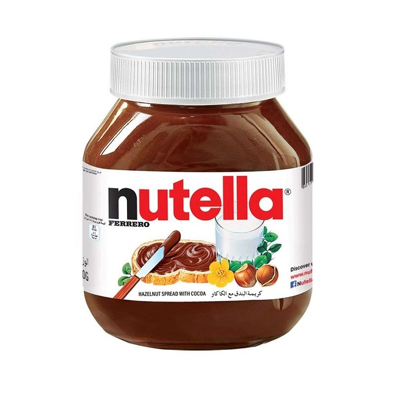nutella-spread-700gr